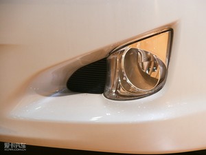 2009I(lng)S300 (x)(ji)^