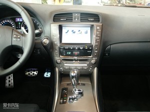 2009I(lng)S300 п؅^(q)