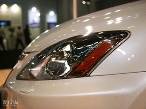 2009I(lng)S300 (x)(ji)^