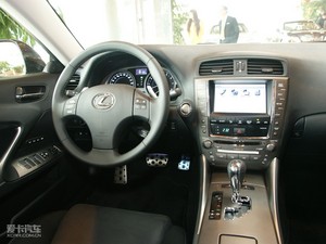 2009I(lng)S300 п؅^(q)