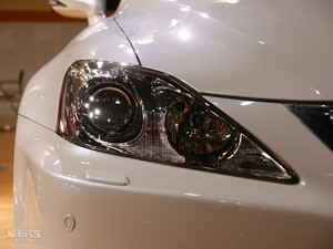 2009I(lng)S300 (x)(ji)^