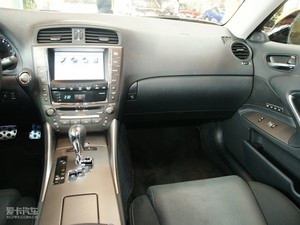 2009I(lng)S300 п؅^(q)