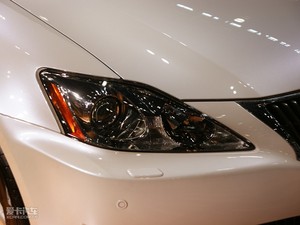 2009I(lng)S300 (x)(ji)^