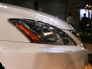 2009I(lng)S300 (x)(ji)^