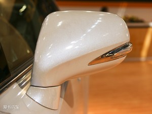 2009I(lng)S300 (x)(ji)^