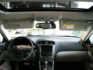 2009300 ń(dng) п؅^(q)