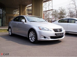 2009300 (bio)(zhn) w^