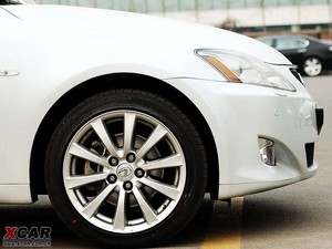 2009׿_˹IS (x)(ji)^