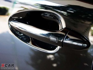 2009׿_˹IS (x)(ji)^