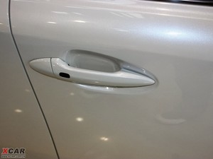 2009300 ńӰ (x)(ji)^