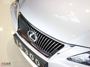 2009300 (bio)(zhn) (ji)^