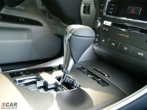 2009300 ń(dng) п؅^(q)