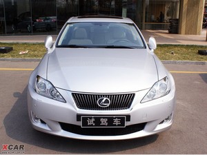 2009300 (bio)(zhn) w^