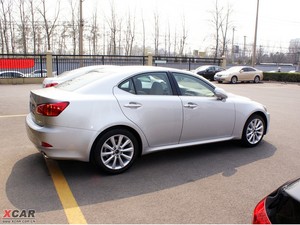 2009300 (bio)(zhn) w^