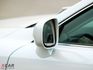 2009׿_˹IS (x)(ji)^