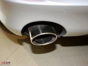 2009300 (bio)(zhn) Ś