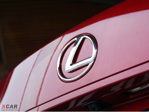 2009׿_˹IS (x)(ji)^