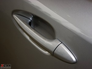 2009300 (bio)(zhn) {T