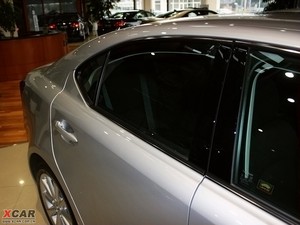 2009300 (bio)(zhn) (x)(ji)^(gun)