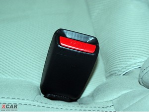 2009300 (bio)(zhn) g