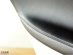 2009300 (bio)(zhn) g