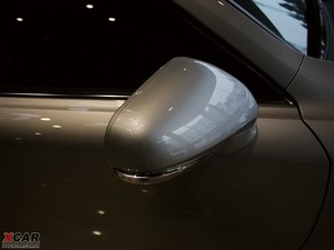 2009300 (bio)(zhn) (x)(ji)^(gun)