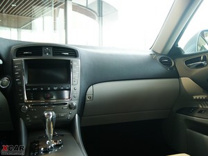 2009300 ń(dng) п؅^(q)