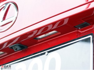 2009׿_˹IS (x)(ji)^