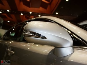 2009300 (bio)(zhn) (ji)^