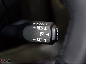 2009300 ˜ʰ п؅^(q)