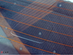 2009׿_˹IS (x)(ji)^