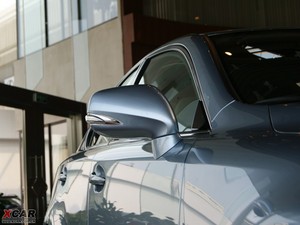 2009300 ń(dng) (x)(ji)^