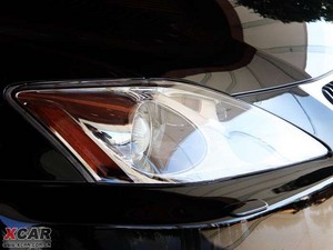 2009׿_˹IS (x)(ji)^