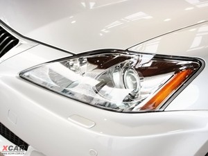 2009300 (bio)(zhn) (ji)^