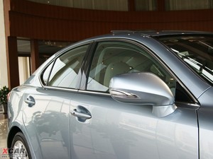 2009300 ń(dng) (x)(ji)^