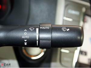 2009300 ˜ʰ п؅^(q)