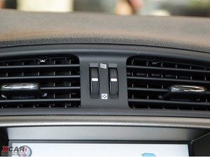 2009300 ˜ʰ {(dio)L