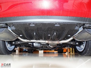 2009׿_˹IS (x)(ji)^