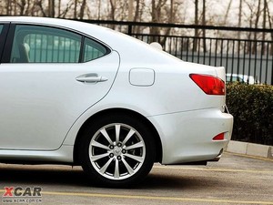 2009׿_˹IS (x)(ji)^