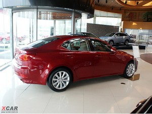 2009300 (bio)(zhn) w^