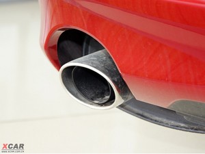 2009׿_˹IS (x)(ji)^