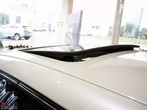 2009300 ńӰ (x)(ji)^