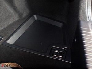 2009300 (bio)(zhn) g