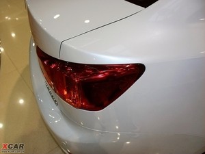 2009300 ńӰ (x)(ji)^