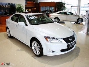 2009300 ń(dng) ǰ45