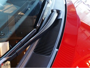 2009׿_˹IS (x)(ji)^