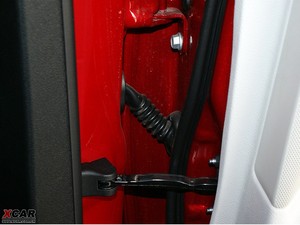 2009300 (bio)(zhn) g