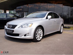 2009300 (bio)(zhn) w^