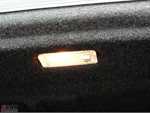 2009300 (bio)(zhn) g