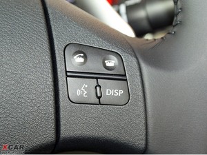 2009300 ˜ʰ п؅^(q)